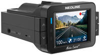Видеорегистратор Neoline X-COP 9100 (389430)