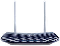 Wi-Fi роутер TP-Link Archer C20 (RU) Archer C20(RU)