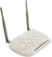 Wi-Fi роутер TP-Link N TD-W8961ND