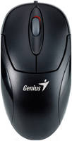 Мышь Genius NetScroll 120