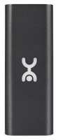 USB-модем Yota 4G LTE Black 965844444482986