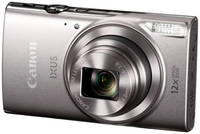 Фотоаппарат цифровой компактный Canon Digital Ixus 285 HS
