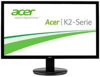 18.5″ Монитор Acer K192HQL b 60Hz 1366x768 TN