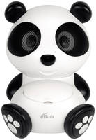 Портативная колонка Ritmix ST-550 Panda