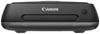 Сетевое хранилище данных Canon Connect Station CS100