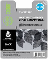 Картридж для струйного принтера Cactus CS-C2P23AE