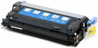 Картридж для струйного принтера Cactus CS-CN626AE голубой (CS-CN626AE (HP 971XL))