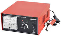 Зарядное устройство для АКБ Skyway S03801001 зарядное устройство для АКБ 7A S03801001
