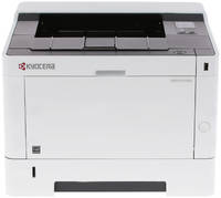 Лазерный принтер Kyocera ECOSYS P2235dn