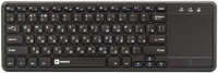 Беспроводная клавиатура Harper KBTCH-155