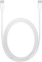 Кабель Apple 2м White (MLL82ZM/A) A1739