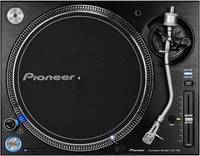 Проигрыватель виниловых пластинок Pioneer PLX-1000