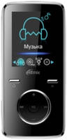 MP3 плеер Ritmix RF-4950 4GB (15115087)
