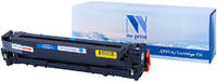 Картридж для лазерного принтера NV Print CF211A