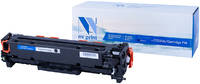 Картридж для лазерного принтера NV Print CC530A CP2025