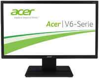 21.5″ Монитор Acer V226HQL 60Hz 1920x1080 TN