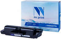 Картридж для лазерного принтера NV Print 108R00796 , совместимый