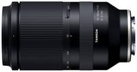 Объектив Lens Tamron A056SF 70-180mm F/2.8 Di III VXD Sony FE (A056)