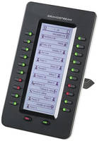 IP-телефон Grandstream GXP-2200EXT