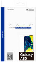 Защитное стекло Samsung araree by KDLAB для Samsung Galaxy A80