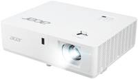 Проектор Acer PL6510 White (MR.JR511.001)
