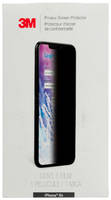 Пленка 3M MPPAP015 для Apple iPhone XR