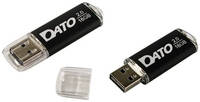 Флешка DATO DS7012 16ГБ (DS7012K-16G)
