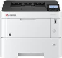 Лазерный Принтер Kyocera ECOSYS P3145dn (1102TT3NL0)
