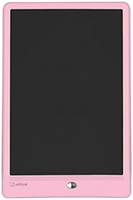 Xiaomi Графический планшет Wicue 10 Pink (30000288 / WS210) (30000288/WS210)