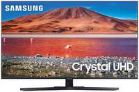 Телевизор Samsung UE43TU7500U, 43″(109 см), UHD 4K