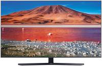 Телевизор Samsung UE58TU7570U, 58″(147 см), UHD 4K (UE58TU7570UXRU)
