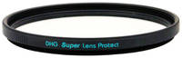 Светофильтр Marumi DHG Super Lens Protect 40,5 мм DHG Super Lens Protect 40,5mm
