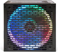 Блок питания HIPER HPB-600RGB 600W