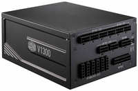 Блок питания Cooler Master V1300 Platinum 1300W (MPZ-D001-AFBAPV-EU) 1000W V1300 Platinum