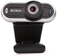 Web-камера A4Tech PK-920H-1