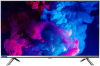 Телевизор HYUNDAI H-LED32ES5108, 32″(81 см), HD
