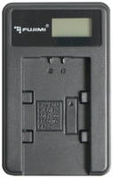 Зарядное устройство USB Fujimi UNC-5L