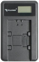 Зарядное устройство USB Fujimi UNC-4L