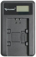 Зарядное устройство USB Fujimi UNC-E6