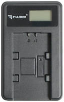 Зарядное устройство USB Fujimi UNC-ENEL15