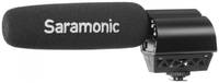 Микрофон Saramonic Vmic Pro Black