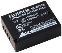 Аккумулятор Fujifilm F NP-W126S C