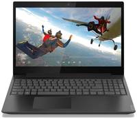 Ноутбук Lenovo IdeaPad L340-15API 15.6″ (81LW00A3RK)