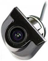Камера заднего вида INTERPOWER универсальная IP-930