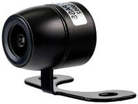 Камера заднего вида INTERPOWER универсальная IP-168 F / R универсальная (IP-168 F/R универсальная)