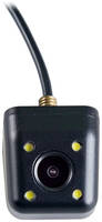 Камера заднего вида INTERPOWER универсальная IP-920 LED