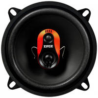 Авто-акустика EDGE ED225-E8