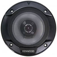 Авто-акустика KENWOOD KFC-S1366