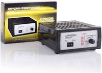 Orion Pharma Зарядное Устройство Орион арт. ZAR320M