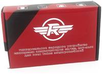 R-Wings Универсальное зарядное устройство для электромобиля - RWC300